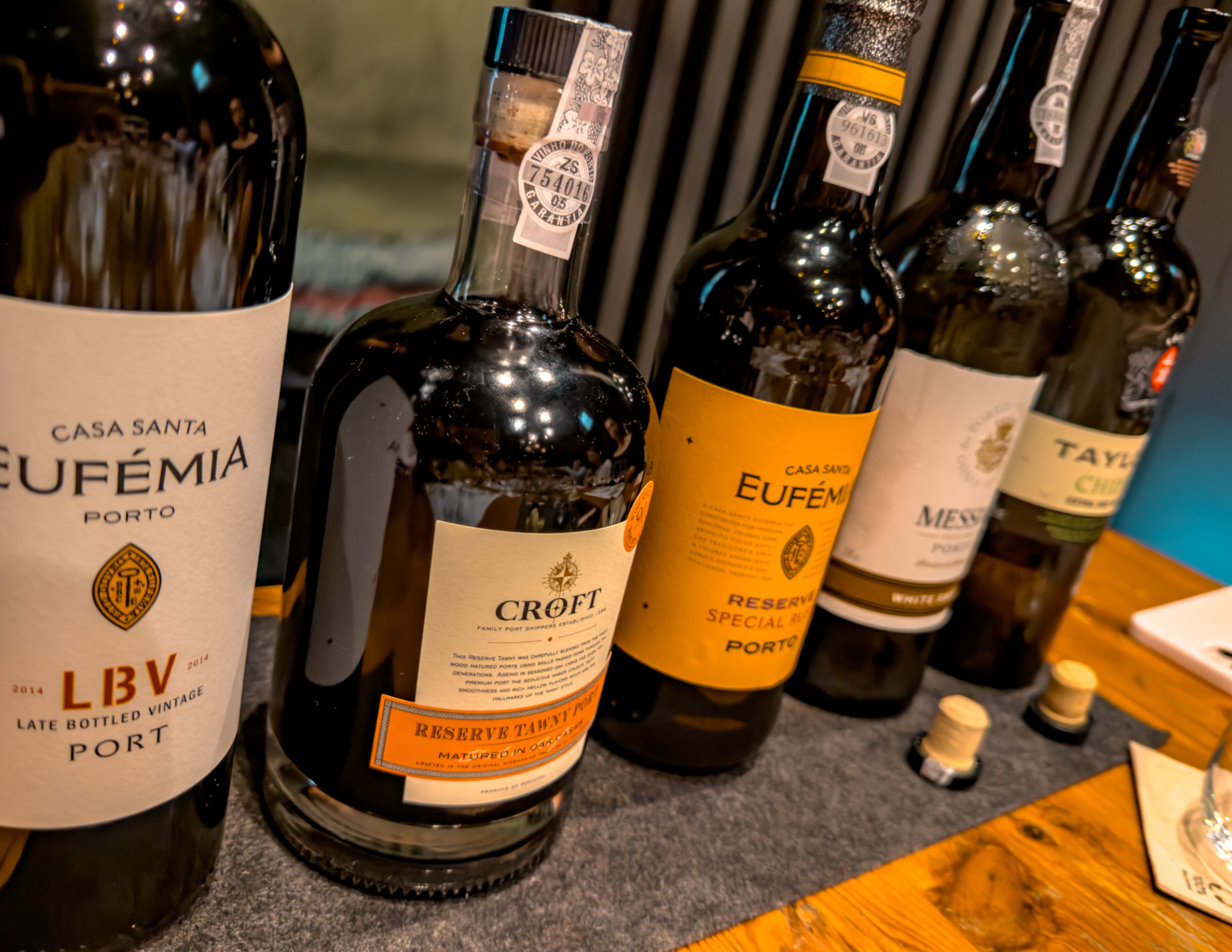 Port Wine Tasting in Porto (11).png